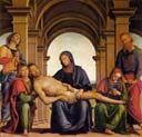 pieta